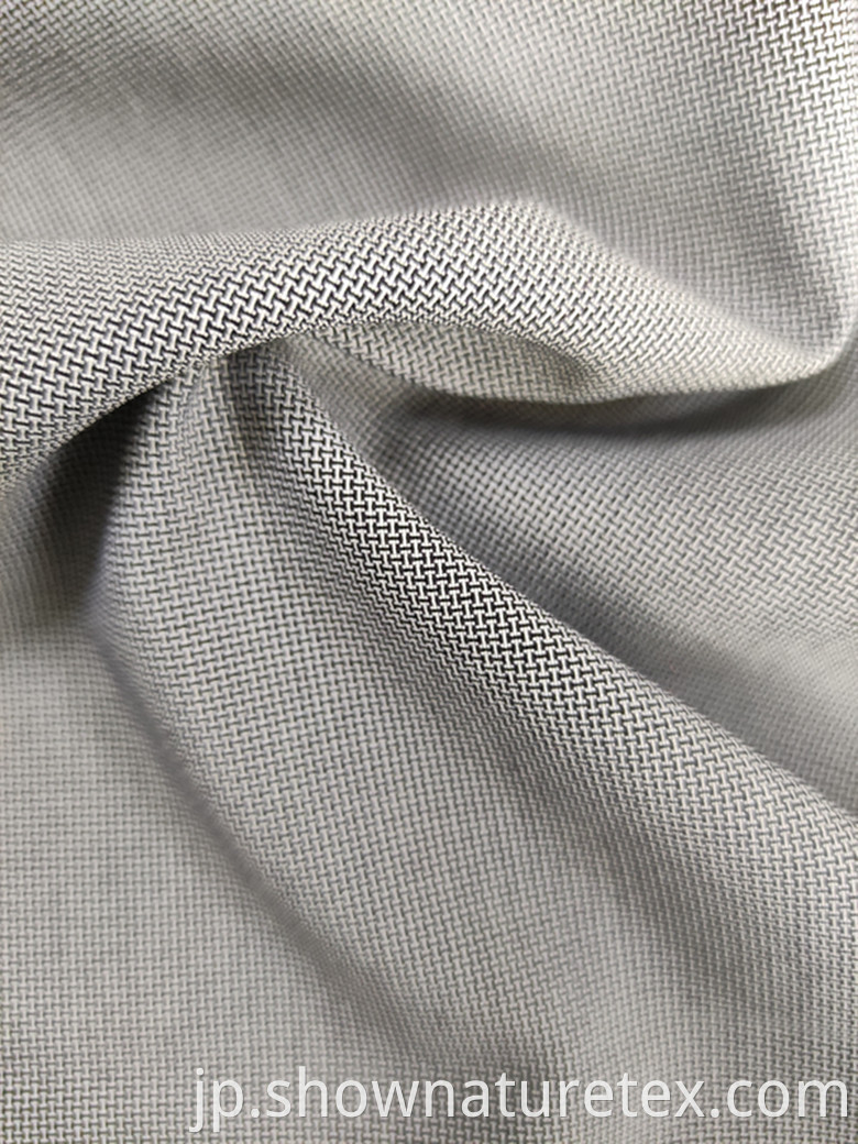 TR Fabric for Wear